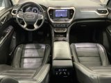 Used 2020 GMC Acadia Denali w/ Trailering Package image 4