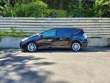 Used 2012 Toyota Prius V Three image 5