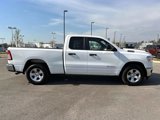 Used 2023 RAM 1500 Big Horn image 3