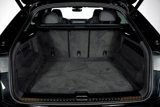 Used 2024 Audi RS Q8 w/ Black Optic Package image 5
