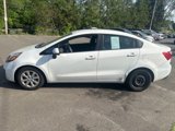 Used 2014 Kia Rio LX w/ Power Package image 2