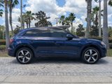 Used 2023 Audi Q5 2.0T Prestige image 5