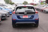 Certified 2024 Nissan Leaf SV Plus image 6