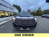 Used 2023 GMC Sierra 1500 Denali image 3