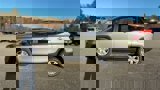 New 2024 GMC Terrain SLE w/ Driver Convenience Package image 5