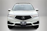 Used 2017 Acura MDX SH-AWD w/ Technology Package image 3