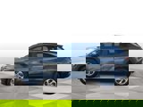 Used 2023 Hyundai Tucson SE image 5