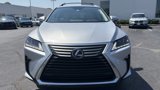 Used 2016 Lexus RX 350 AWD image 3