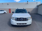 Used 2012 Ford Escape XLT image 3