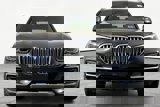 Used 2020 BMW X5 xDrive40i w/ Premium Package image 2