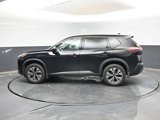 Used 2021 Nissan Rogue SV w/ Premium Package image 3