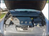 Used 2016 Jeep Cherokee Limited image 6