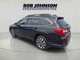 Used 2017 Subaru Outback 2.5i Limited image 5
