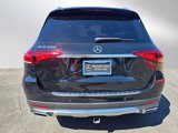 Used 2022 Mercedes-Benz GLE 350 image 4