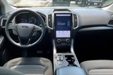 Used 2024 Ford Edge SE w/ Black Appearance Package image 4
