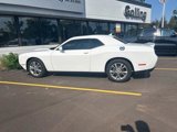 Certified 2020 Dodge Challenger GT image 5