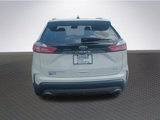 Used 2022 Ford Edge Titanium image 6