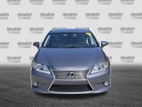 Used 2013 Lexus ES 350 image 3