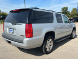 Used 2014 GMC Yukon XL SLT w/ SLT-2 Equipment Package image 5