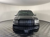 Used 2013 Lincoln Navigator L 2WD w/ HD Trailer Tow Pkg image 4