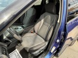 Used 2021 Nissan Rogue SV image 6