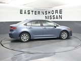 Used 2024 Toyota Corolla LE image 2