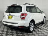 Used 2016 Subaru Forester 2.5i Limited w/ Popular Package #1 image 5