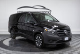 Used 2023 Mercedes-Benz Metris Passenger image 2