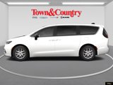 New 2025 Chrysler Pacifica Select image 3