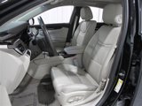 Used 2017 Cadillac XTS Luxury w/ Driver Awareness Package image 5