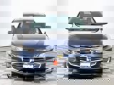 Used 2017 Chevrolet Malibu LT image 2