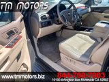Used 2011 Chevrolet Suburban LT image 6
