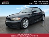 Used 2011 BMW 135i Convertible image 2