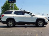 Used 2019 GMC Acadia SLE w/ LPO, Floor Liner Package image 2