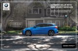 Used 2024 BMW X2 xDrive28i w/ Convenience Package image 5