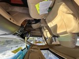 Used 2003 Honda Accord EX image 6