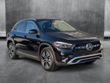 Certified 2025 Mercedes-Benz GLA 250 image 3