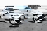 Used 2021 Hyundai Sonata SEL image 2