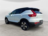 Certified 2023 Volvo XC40 Recharge Plus w/ Protection Package Premier image 3