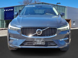 Certified 2022 Volvo XC60 B5 Momentum w/ Climate Package image 2