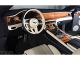 Certified 2023 Bentley Continental GT V8 image 4
