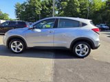 Used 2019 Honda HR-V LX image 4