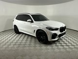 Used 2022 BMW X5 sDrive40i w/ M Sport Package image 6