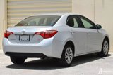 Used 2019 Toyota Corolla LE image 6
