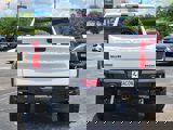 Used 2022 Chevrolet Silverado 1500 Custom w/ Rally Edition image 5