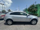 Used 2010 Cadillac SRX Luxury image 6