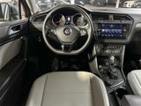 Used 2020 Volkswagen Tiguan SE image 2