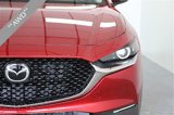 New 2025 MAZDA CX-30 AWD 2.5 S w/ Preferred Package image 6