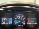 Used 2019 Ford Fusion SE image 5