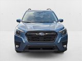 Used 2022 Subaru Forester Premium image 2